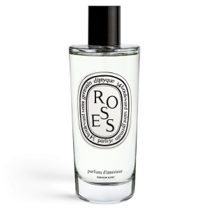diptyque Room Spray Roses 150ml