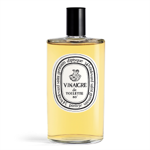 diptyque Vinegar 200ml