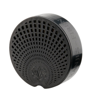 DR.VRANJES Rosa Tabacco Car Perfume Scented Refill 