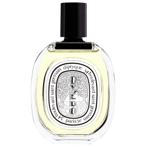 diptyque Oyédo Eau de Toilette