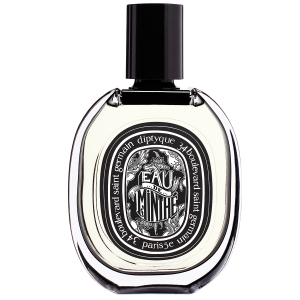 diptyque Eau de Minthé EDP 75ml