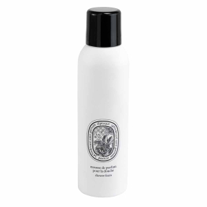 Diptyque Eau Rose Shower Foam 150ml