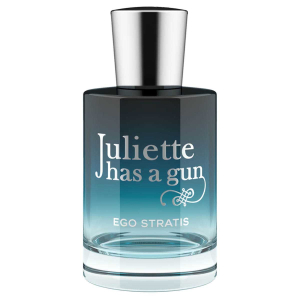 Juliette has a gun Ego Stratis Eau de Parfum