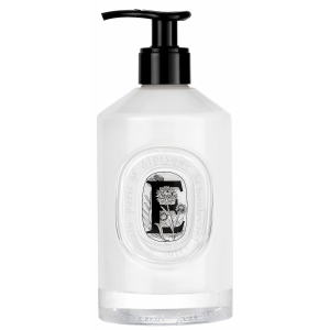 diptyque Velvet Hand Lotion 350ml