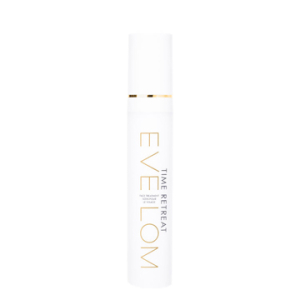 Eve Lom Time Retreat Face Treatment 50ml