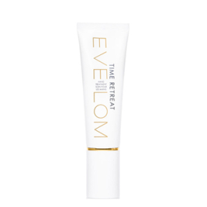 Eve Lom Time Retreat Hand Treatment 50ml