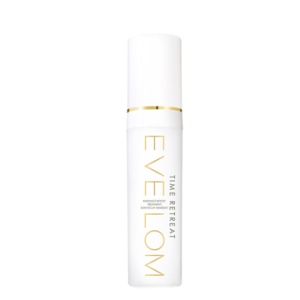 Eve Lom Time Retreat Radiance Boost Treatment 30ml