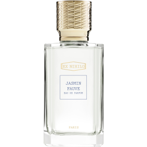 Ex Nihilo Jasmin Fauve Eau de Parfum