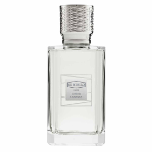 Ex Nihilo Speed Legends Eau de Parfum