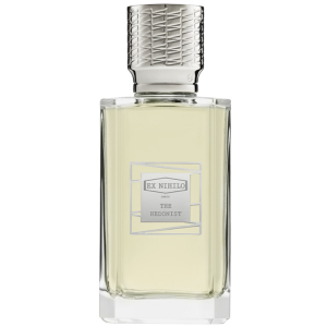 Ex Nihilo The Hedonist Eau de Parfum