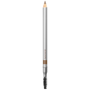 Laura Mercier Eye Brow Pencil