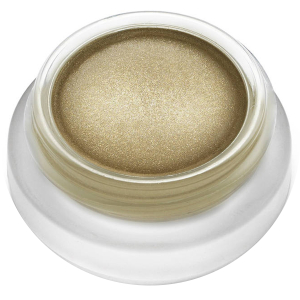 RMS Beauty Eye Polish