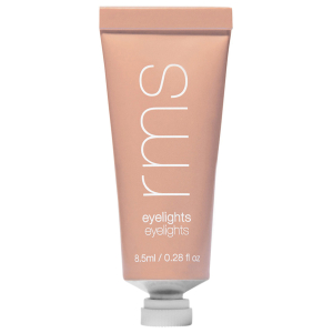 RMS Beauty Eyelights Cream Eye Shadow