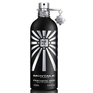 Montale Fantastic Oud EDP 100ml