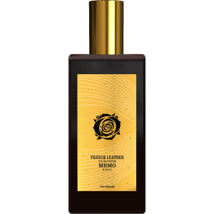 Memo French Leather EDP 200ml