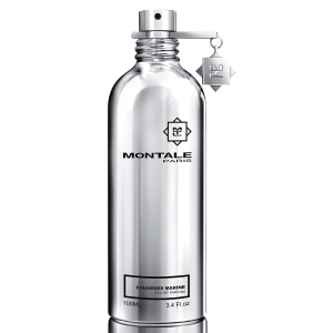 Montale Fougères Marine EDP 100ml