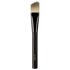 Rae Morris Foundation Contour Brush