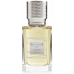 Ex Nihilo French Affair Eau de Parfum