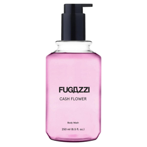 Fugazzi Body Wash Cash Flower 250ml