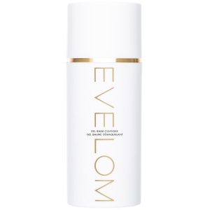 Eve Lom Gel Balm Cleanser 100ml