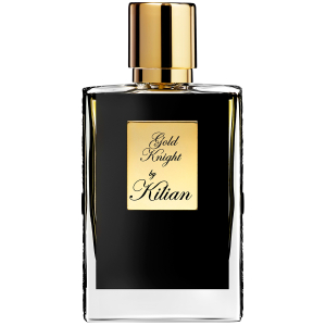 Kilian Paris Gold Knight Refillable Spray 50ml