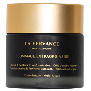 La Fervance Gommage Extraordinaire 100ml