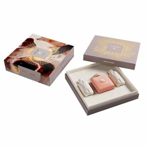 Amouage Guidance Gift Set 2024