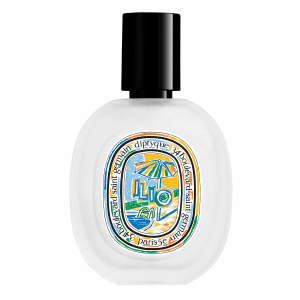 Diptyque Ilio Hair Mist 30ml - Limited edition 2024