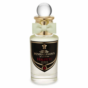 Penhaligon’s Halfeti Hair Perfume 30ml