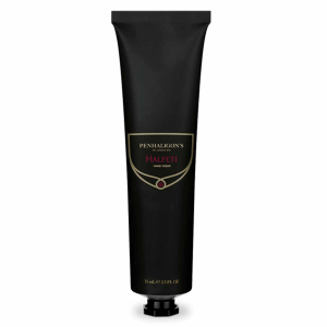 Penhaligon’s Halfeti Hand Cream 75ml