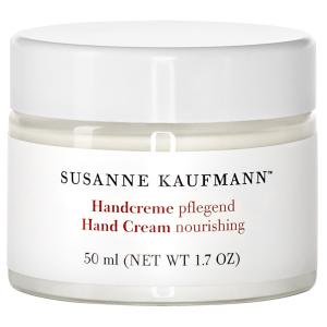 Susanne Kaufmann Hand Cream Nourishing 50ml