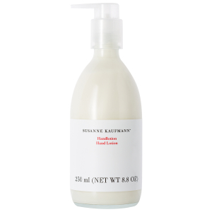 Susanne Kaufmann Hand Lotion 250ml