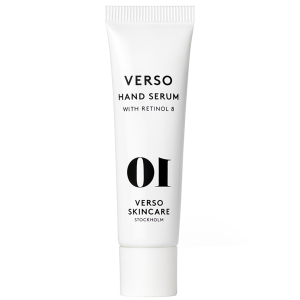 Verso Hand Serum 30ml