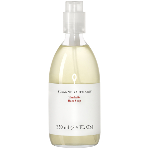 Susanne Kaufmann Hand Soap 250ml