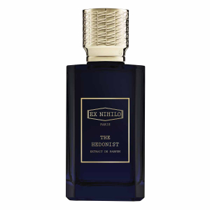 Ex Nihilo The Hedonist Extrait De Parfum