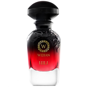 Widian Velvet Hili 50ml