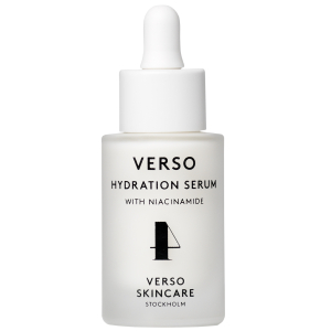 Verso Hydration Serum 30ml