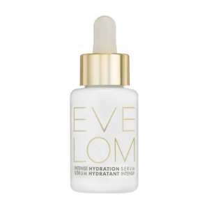 Eve Lom Intensive Hydration Serum 30ml