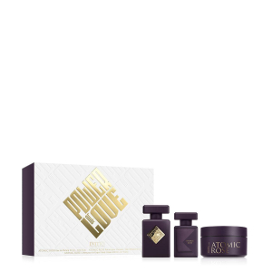 Initio Atomic Rose Coffret