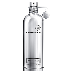 Montale Intense Tiaré EDP 100ml