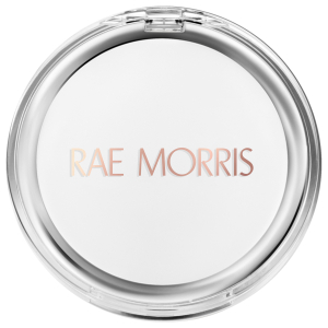 Rae Morris Invisible Mattifier