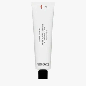 Frederic Malle Iris Hand Cream