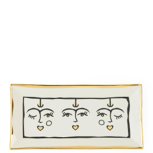 Jonathan Adler Marseilles Long Tray