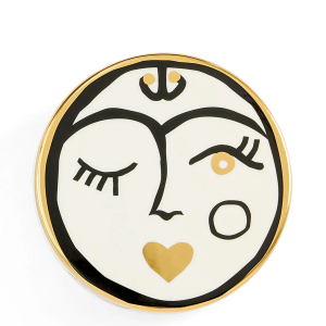 Jonathan Adler Marseilles Stash Box