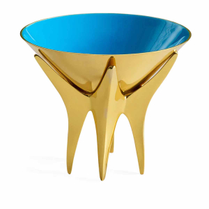 Jonathan Adler Oscar Bowl - Large