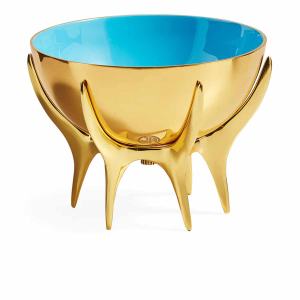 Jonathan Adler Oscar Bowl - Medium