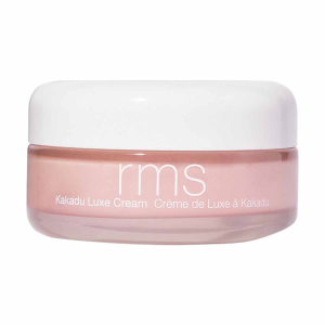 RMS Beauty Kakadu Luxe Cream 50ml