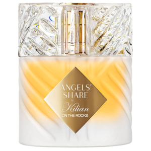 Kilian Paris Angels’ Share on the Rocks Eau de Parfum