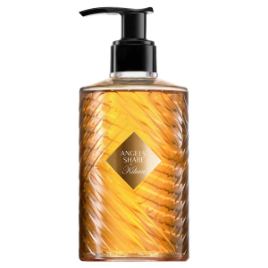 Kilian Paris Angels’ Share Shower Gel 250ml