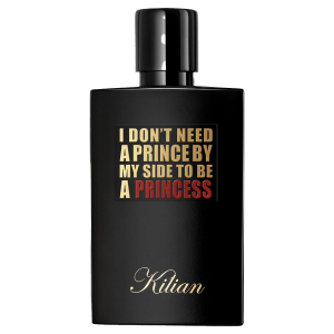 Kilian Paris Princess EDP 50ml